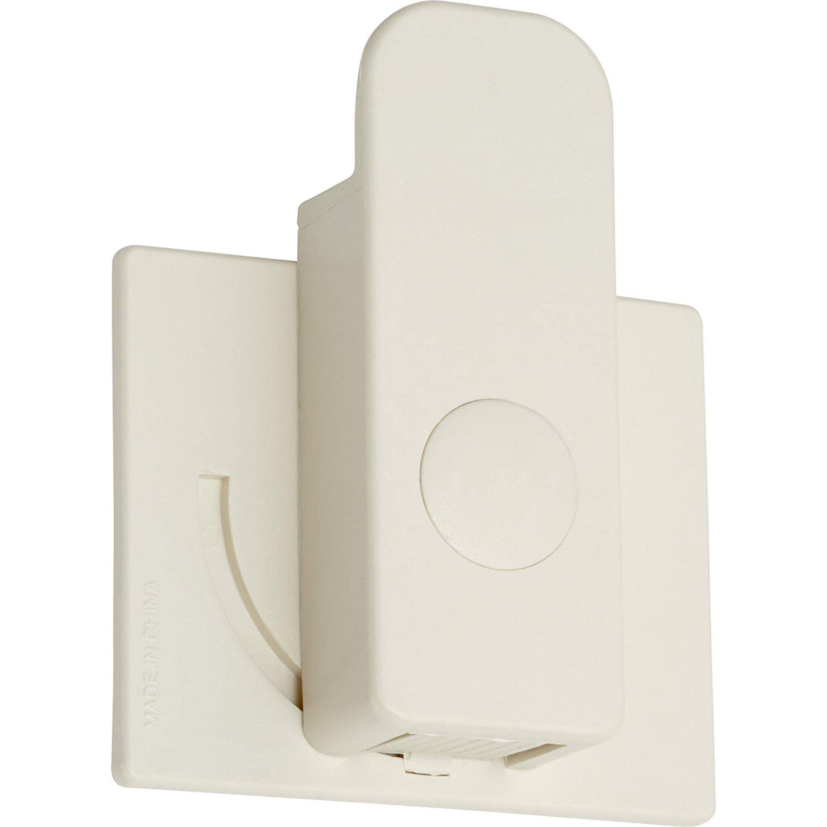 Abus Backofentürsicherung Nina Bild 2