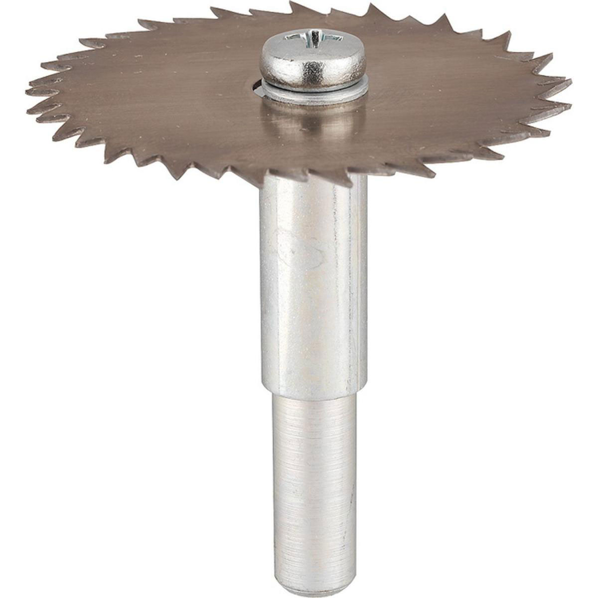 kwb  Schlitzsäge Holzbearbeitung Bild 1