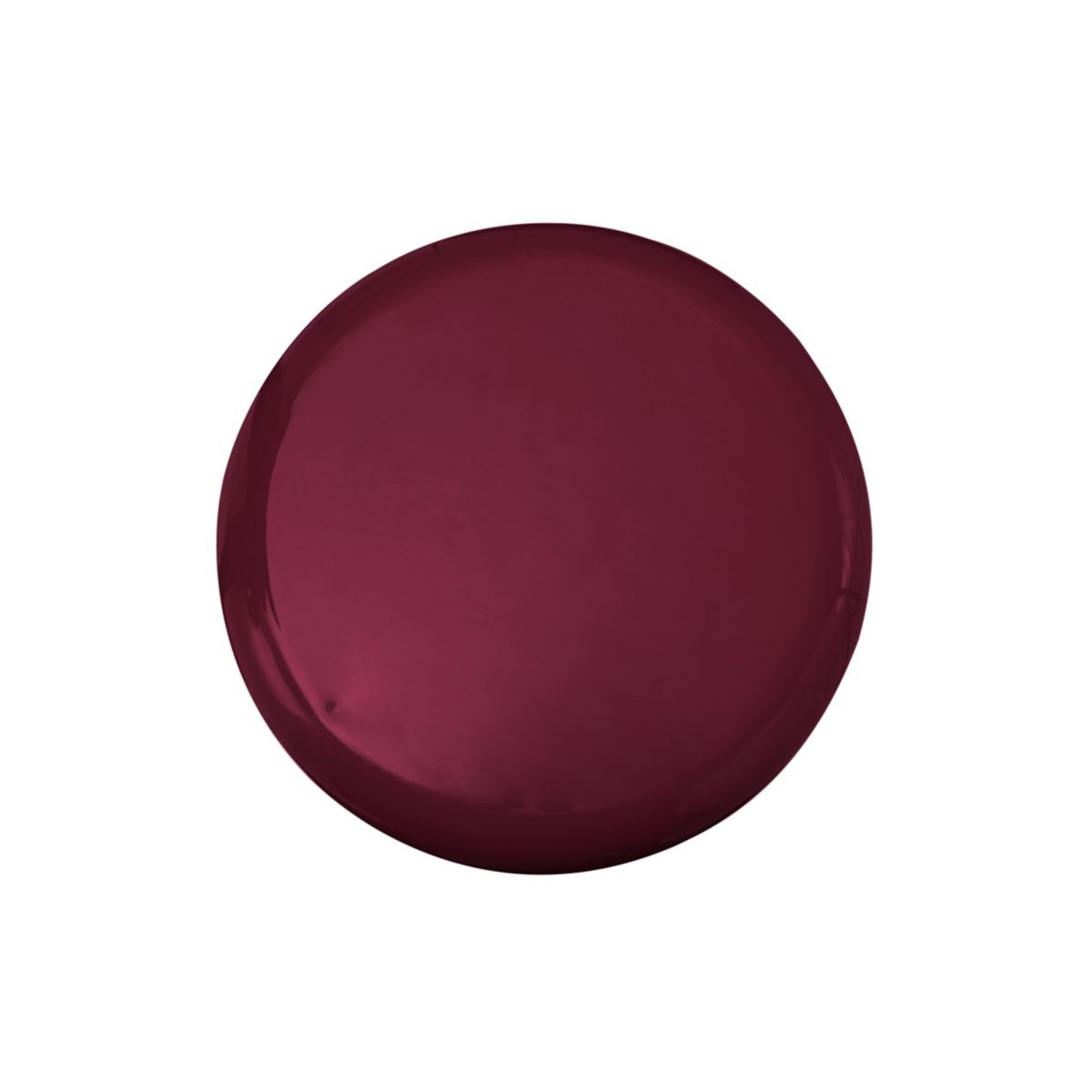 Beistelltisch Art Deco 275 Beere Bild 5