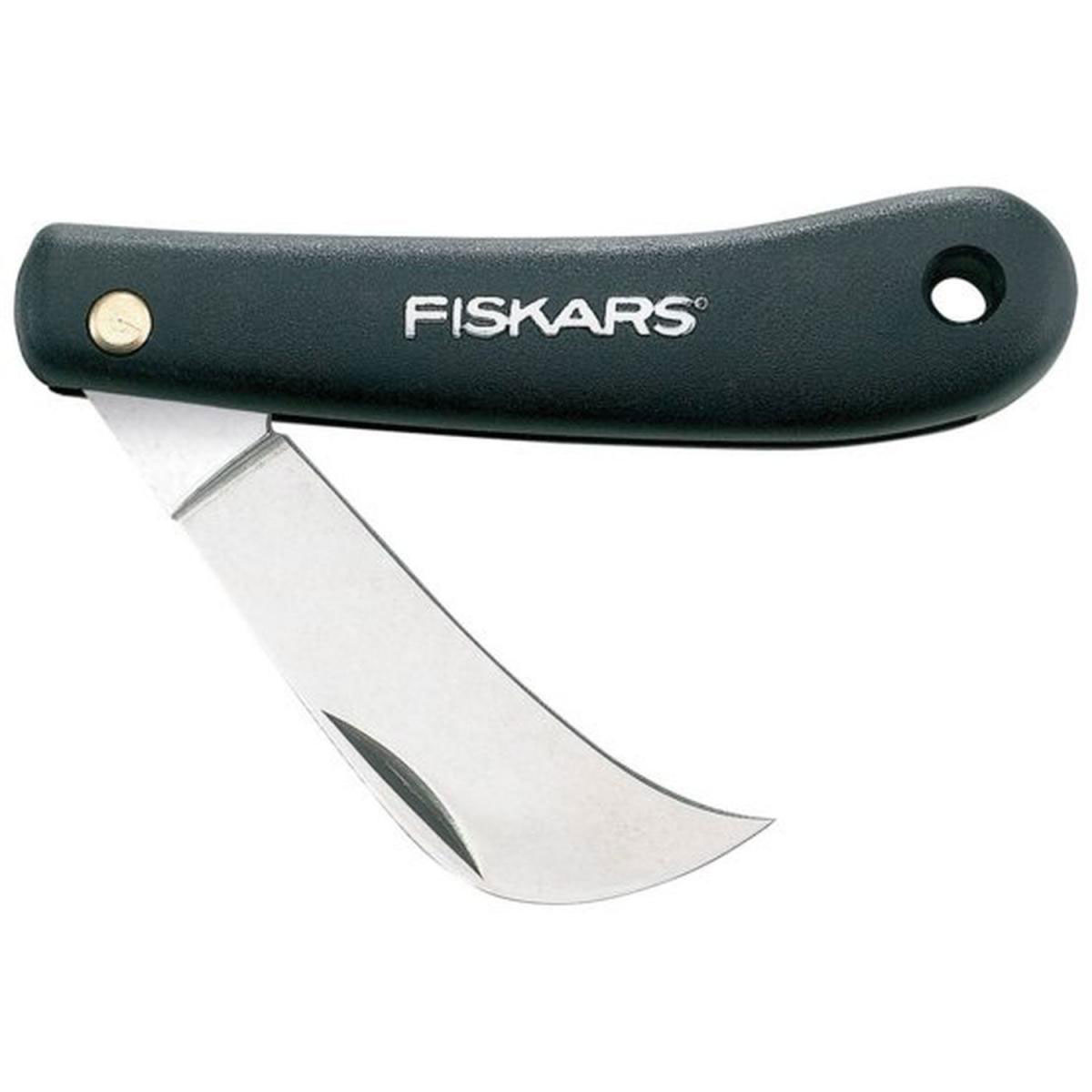 Fiskars Gartenhippe K62