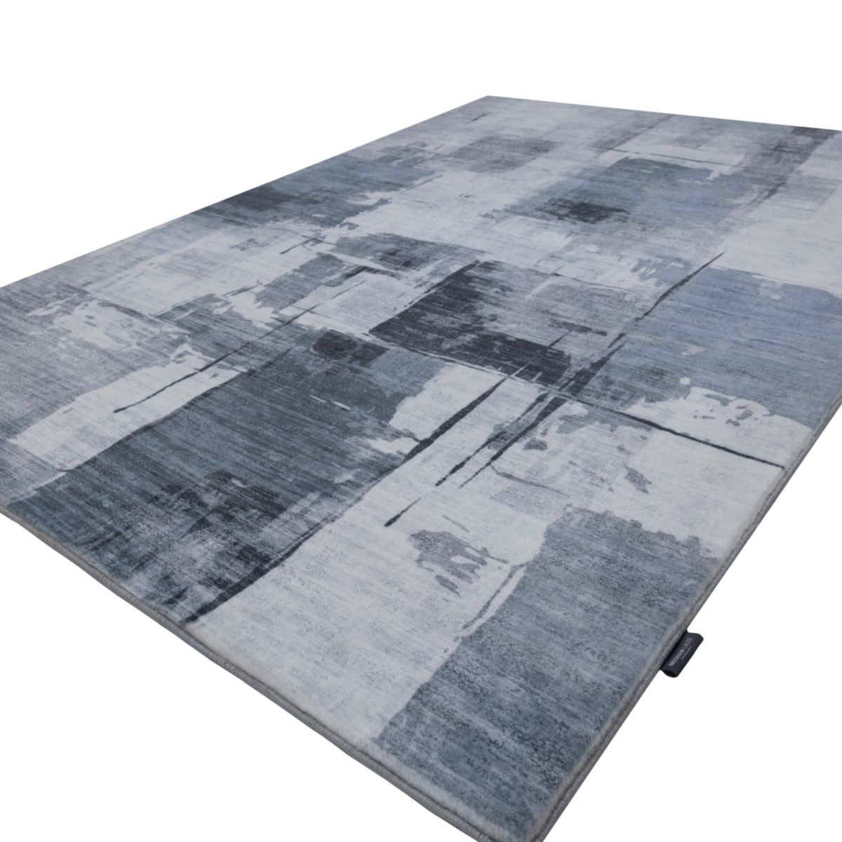 Elegantica 325 Grau 160cm x 230cm Bild 7
