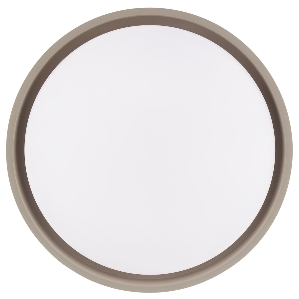 Flector LED-Deckenleuchte Lia