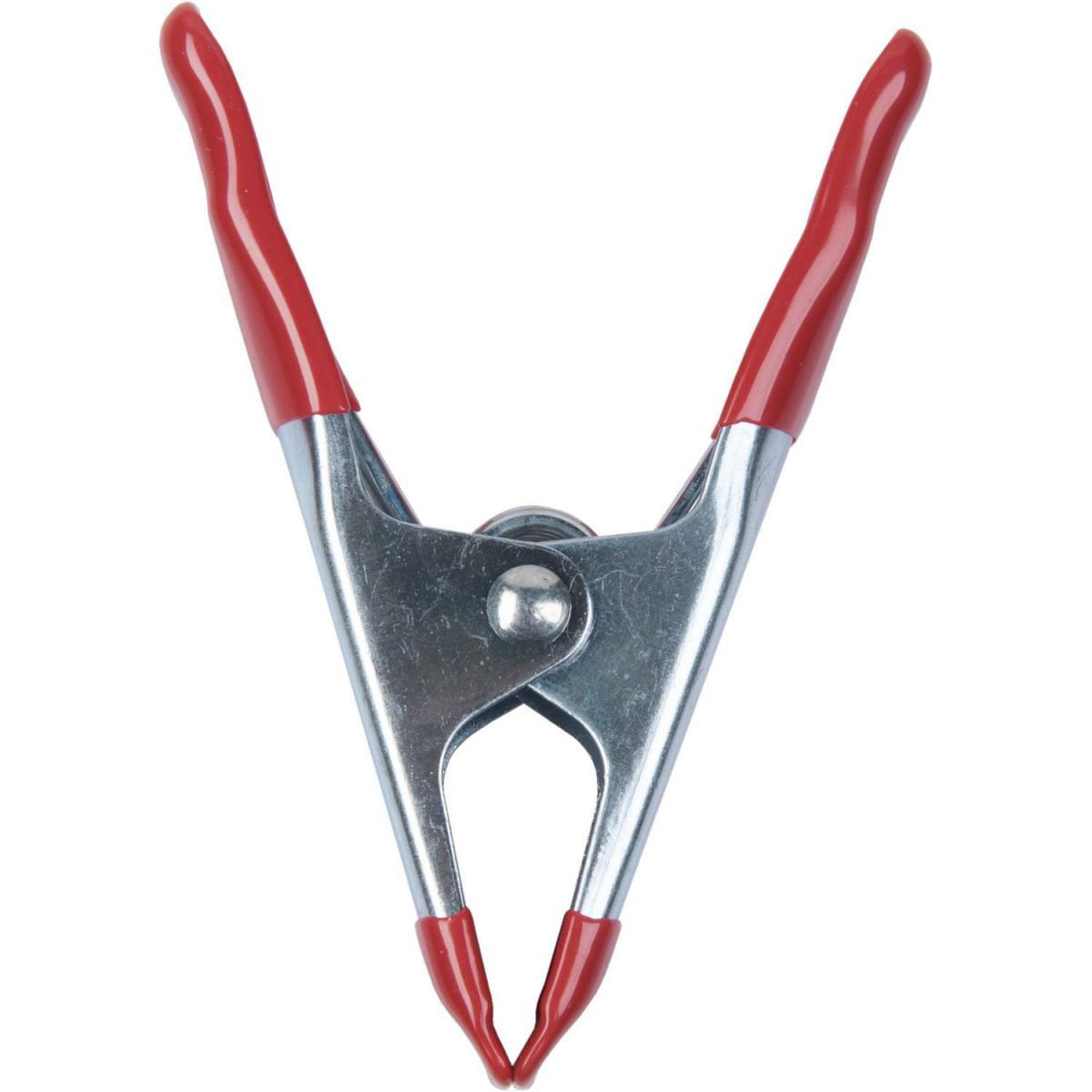 Krone Leimklemmzwingen 100 mm