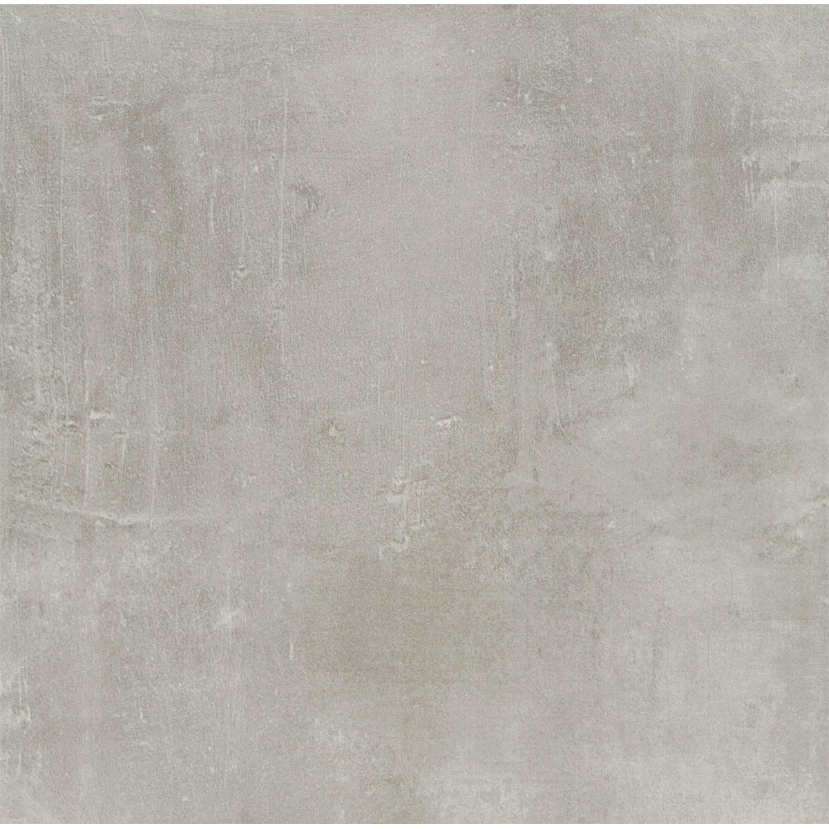 Feinsteinzeug Urbon Pro grey ca. 60 x 60 cm