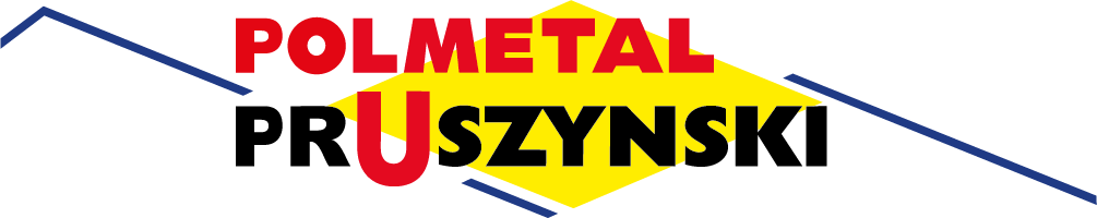Polmetal Logo