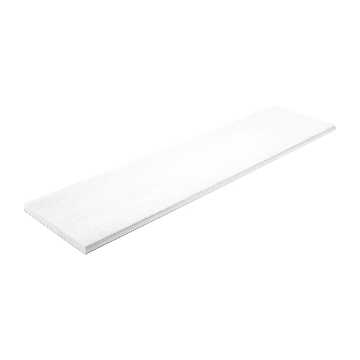 Regalboden 80 x 60 x 1,6