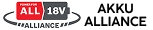 Akku Alliance