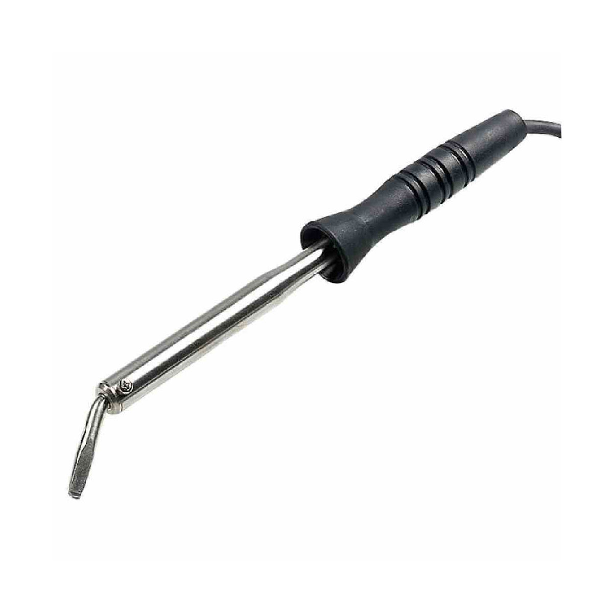 Ironside Lötkolben 150W