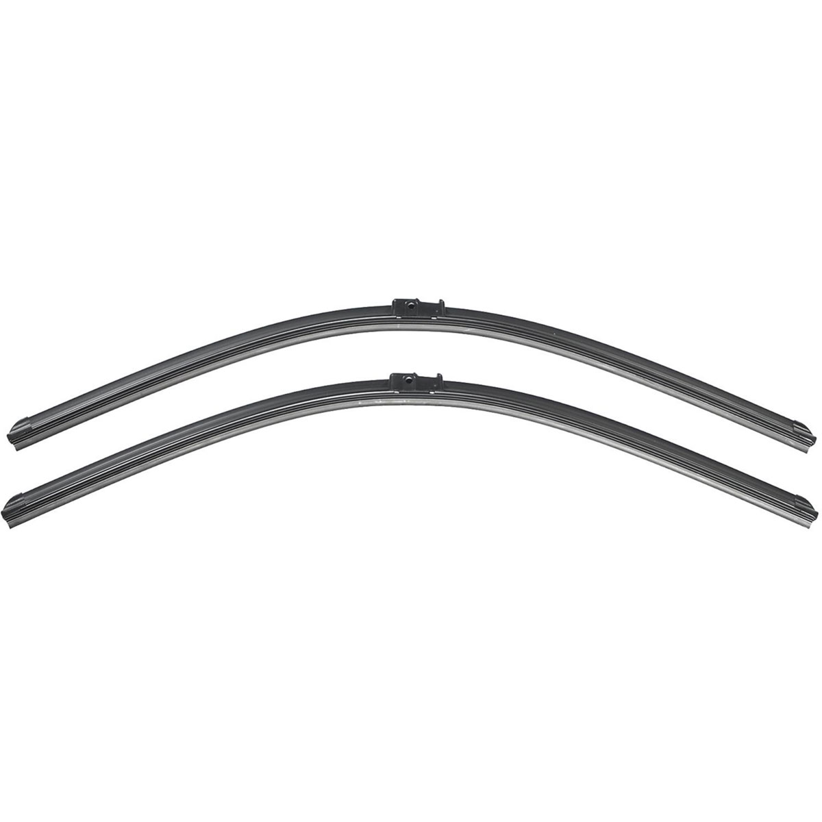 Bosch  Scheibenwischer Aerotwin A948S