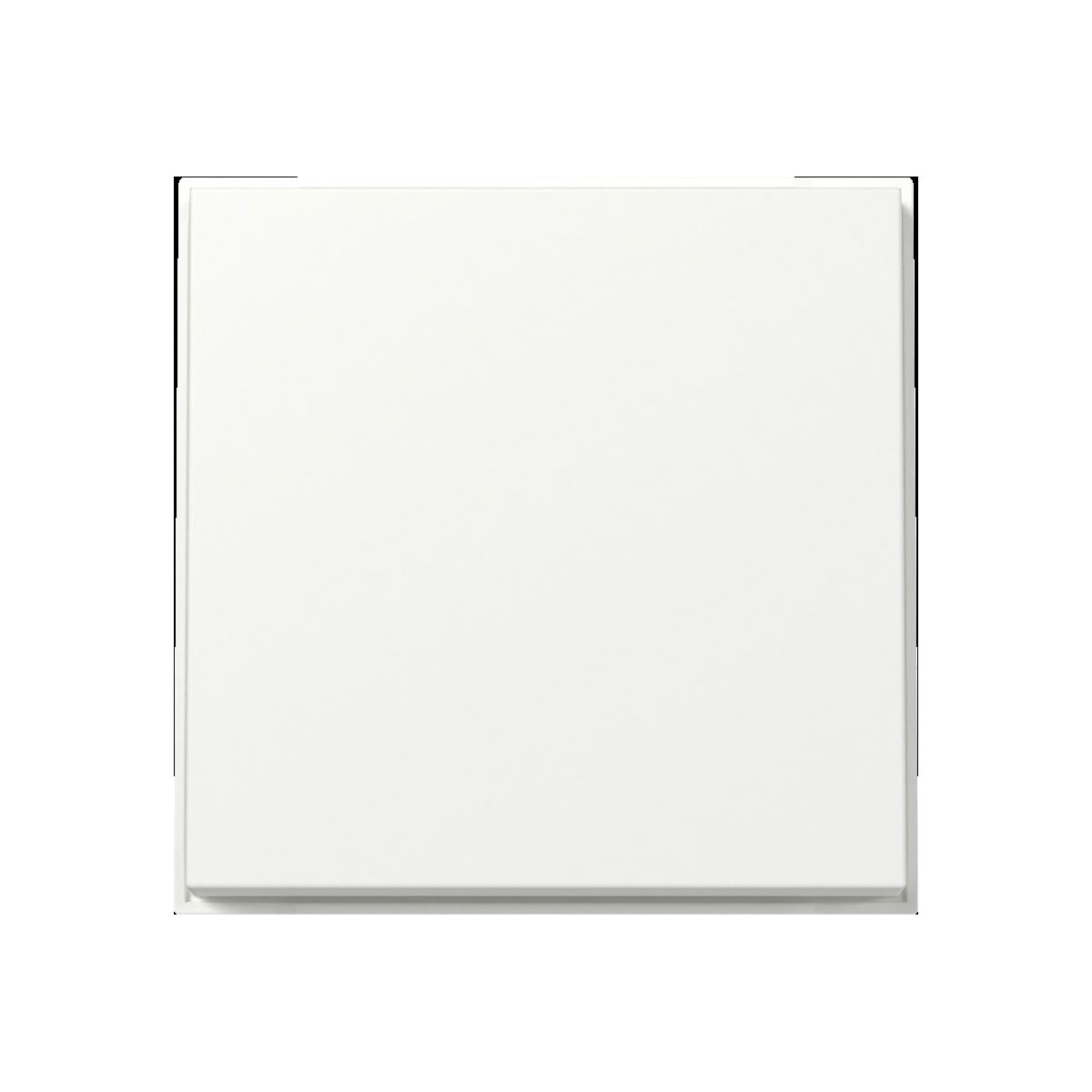 Gira  Wippe TX_44 (WG UP) Reinweiß