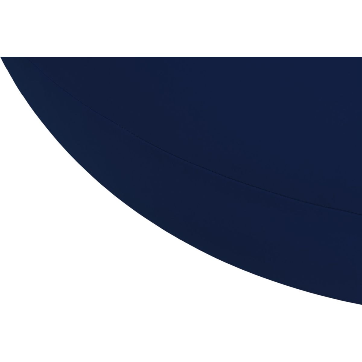 Sitzsack Jump navy blau Bild 5