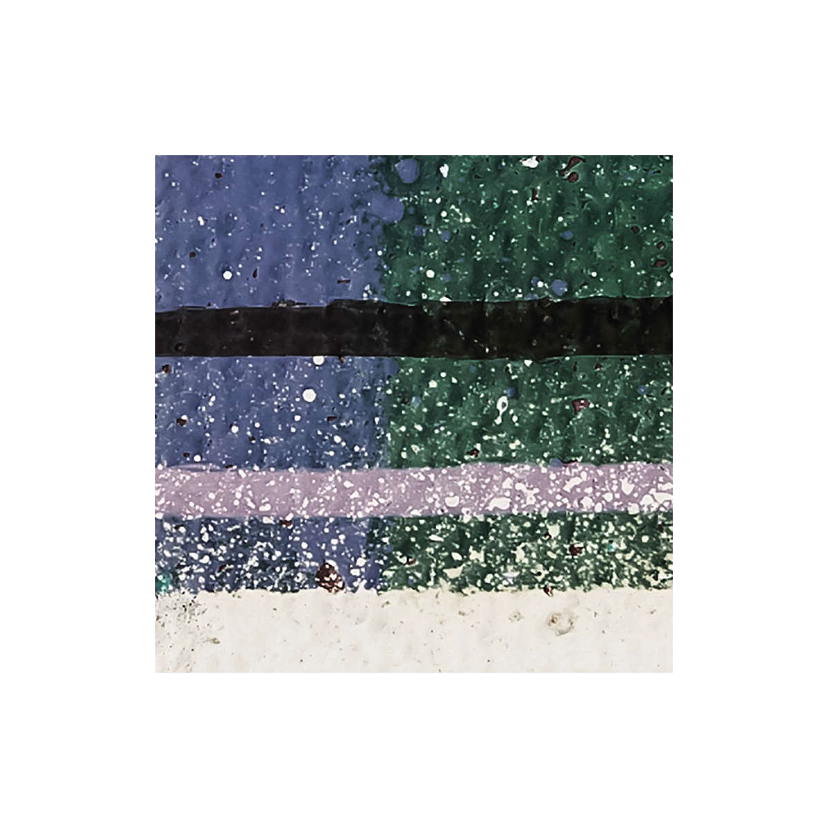 Komar  Vlies Fototapete Liquids Dripping 500x280 cm Bild 5