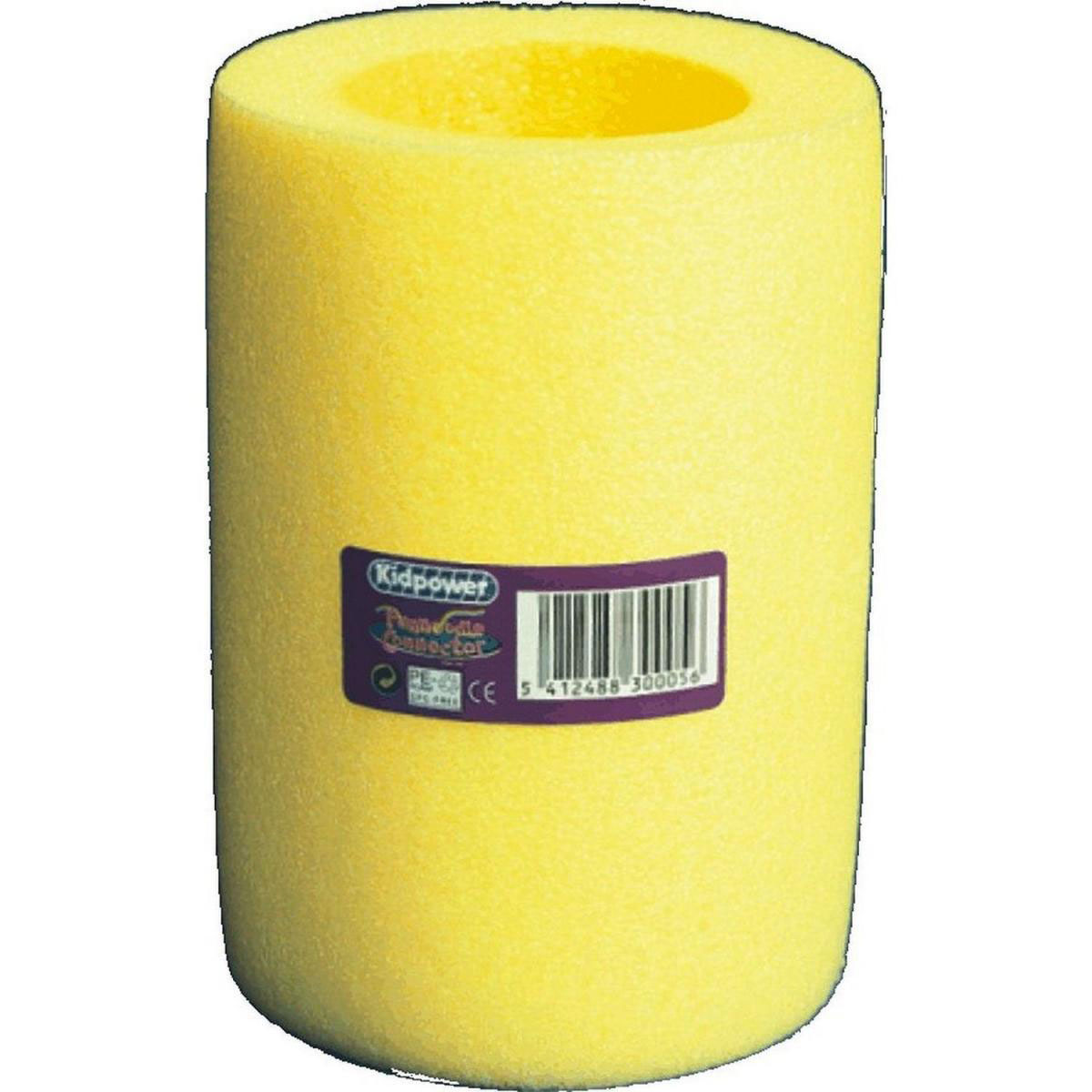 COMFY Wassernudel Steckverbinder