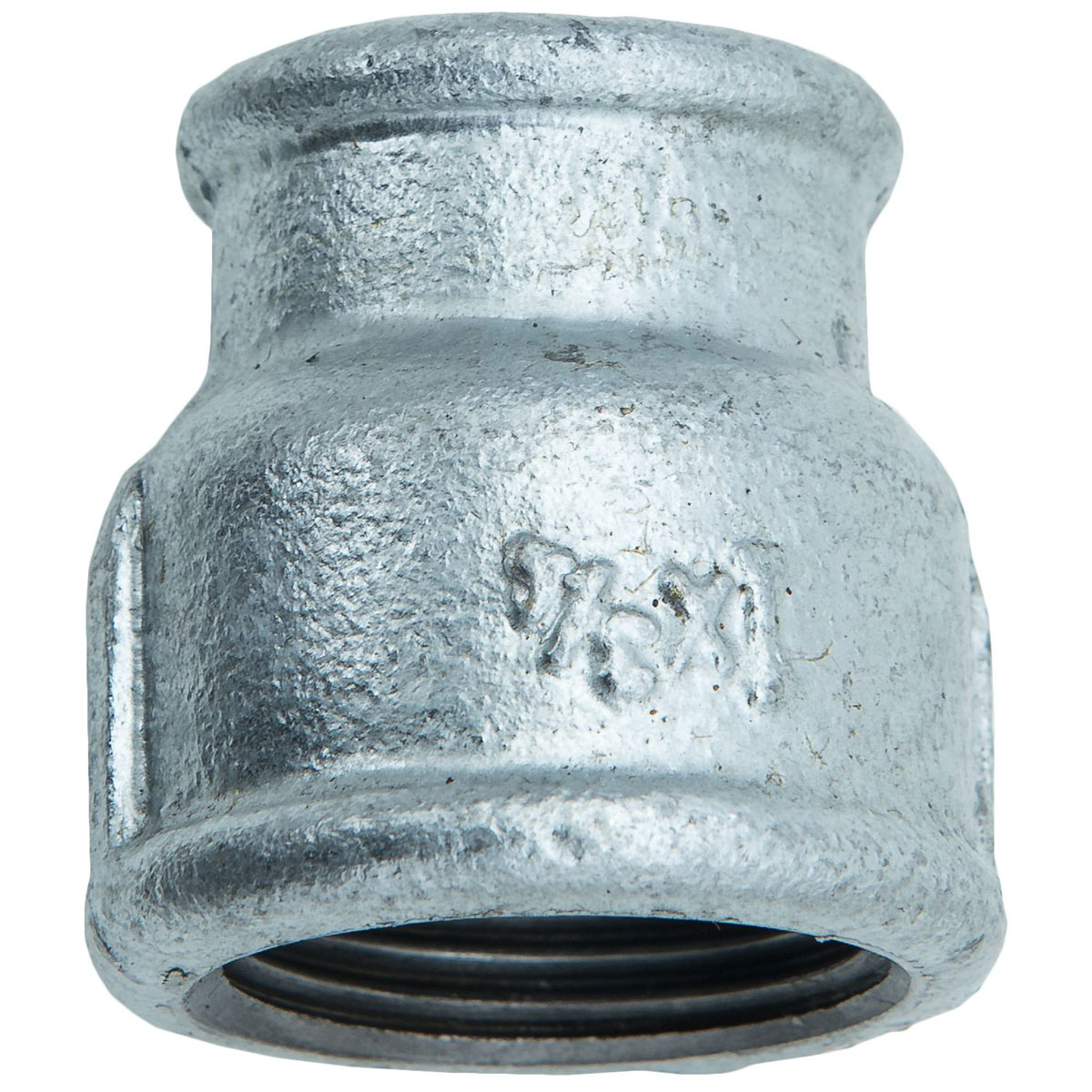 Cornat Vz Reduziermuffe 1 IG 3/4 IG