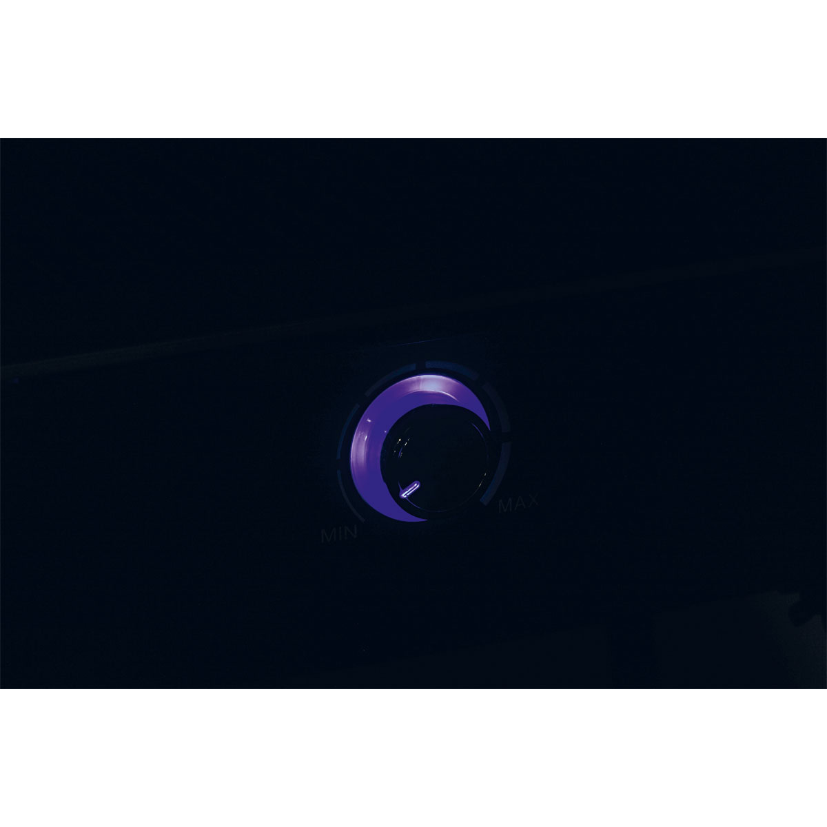 Rothmann Elektrogrill Brownsville 220 V Bild 7