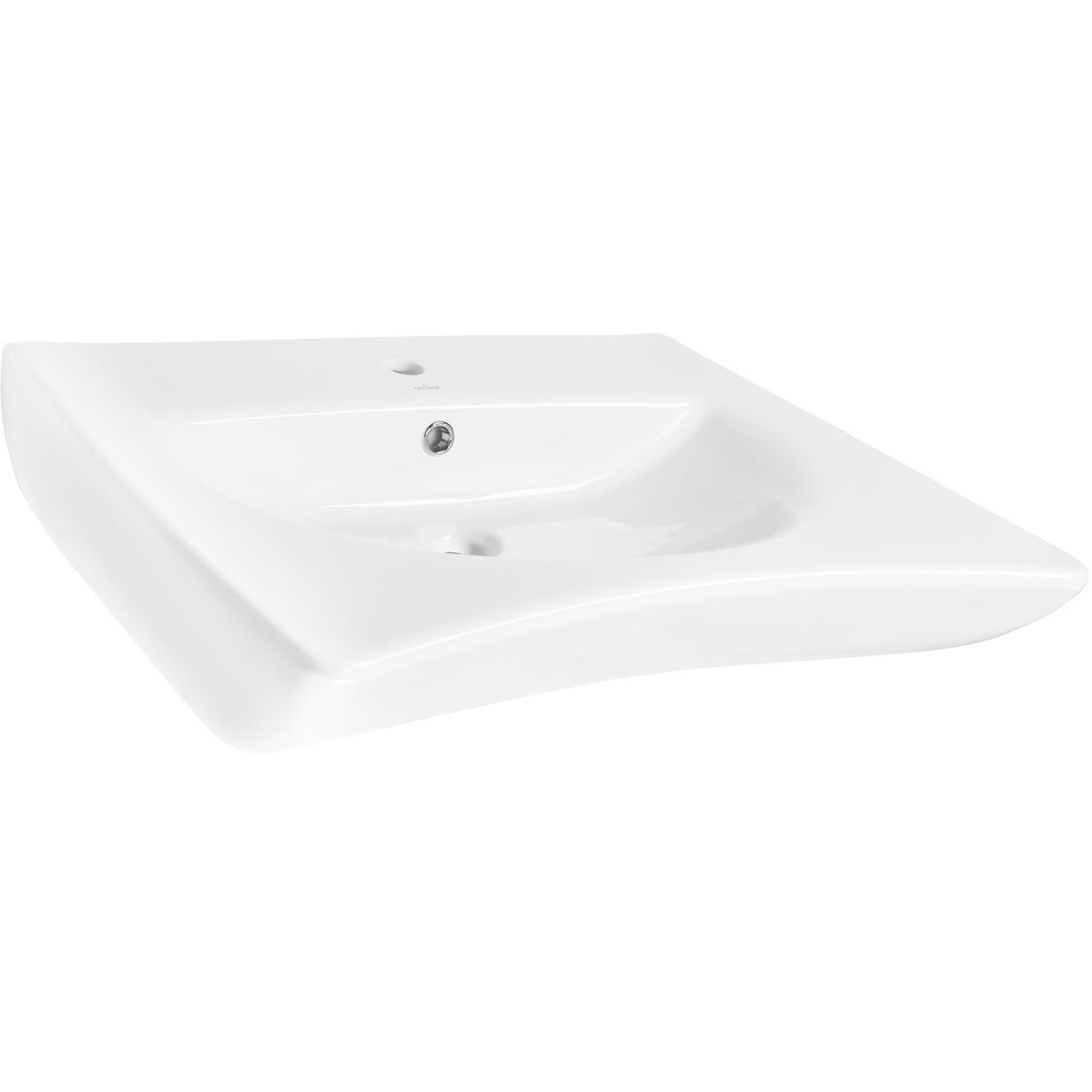 Cornat Waschtisch Vital Neo