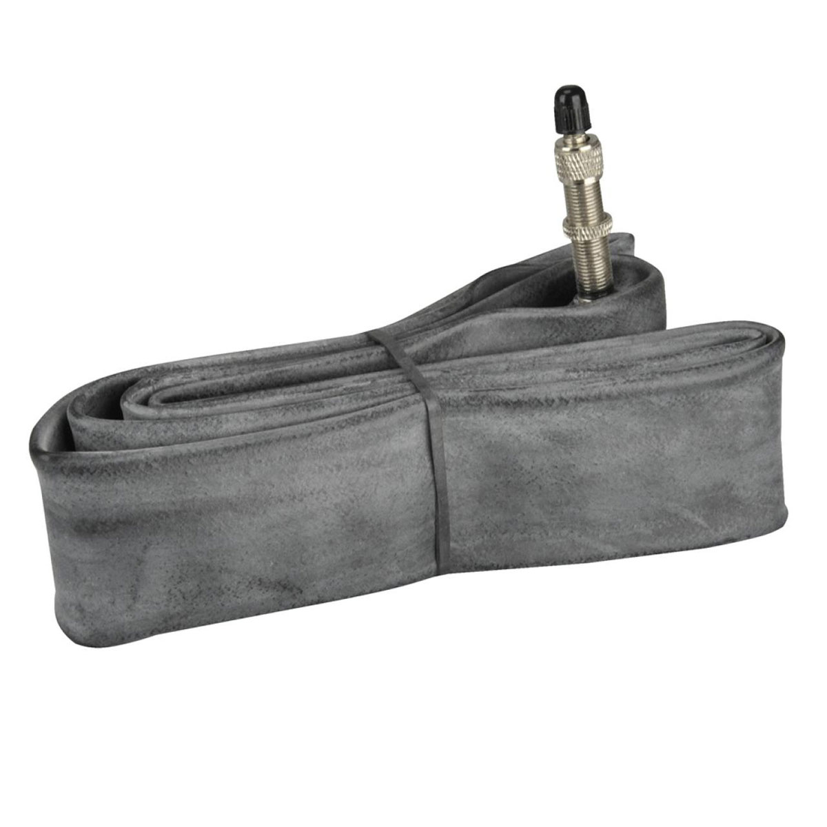 Fischer Bikes Fahrradschlauch 16 Zoll breit DV