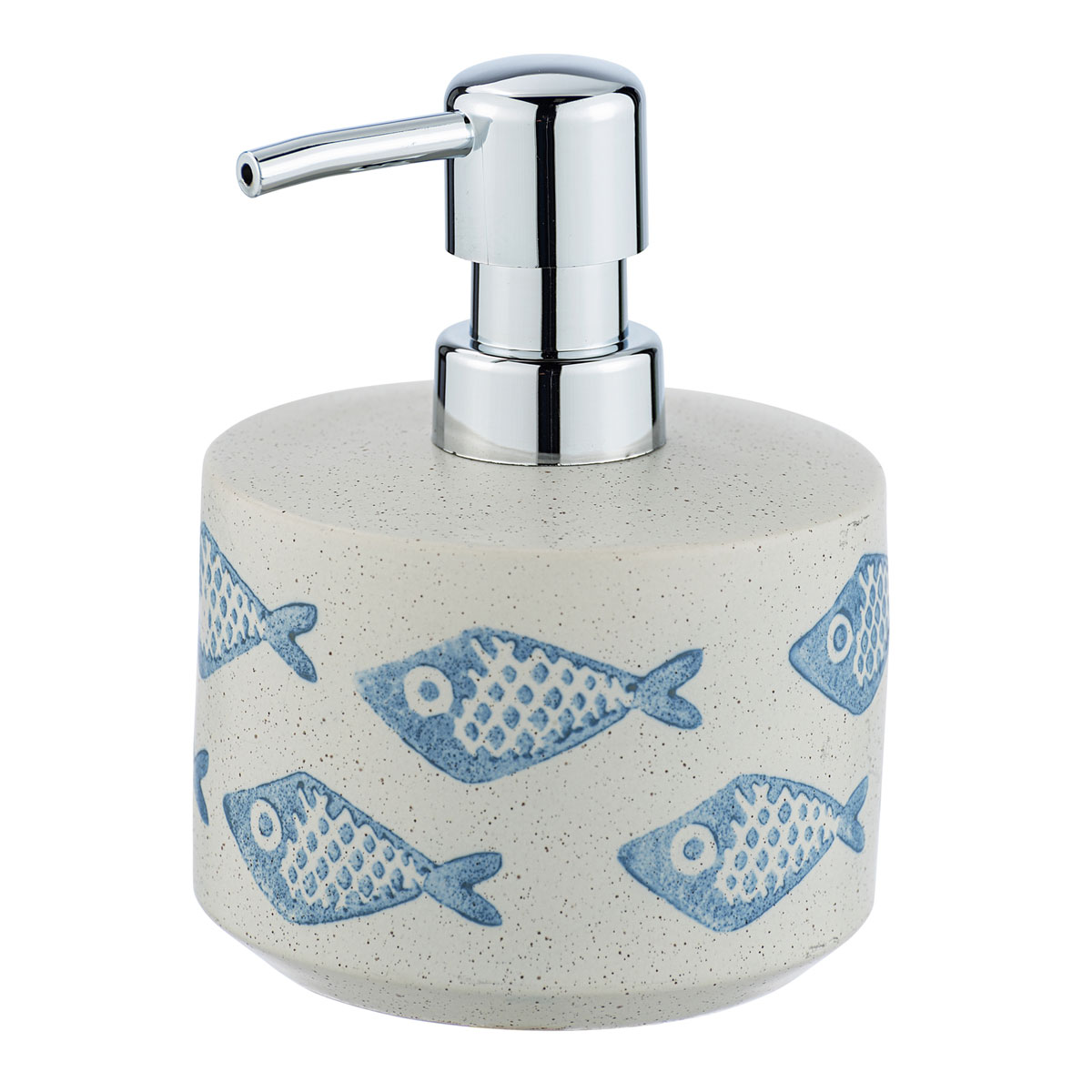 Wenko Seifenspender Aquamarin 475 ml Bild 2