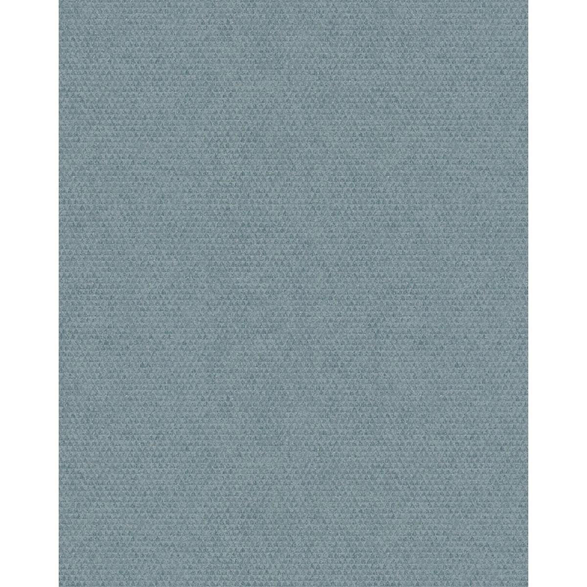 Vliestapete Grafik petrol