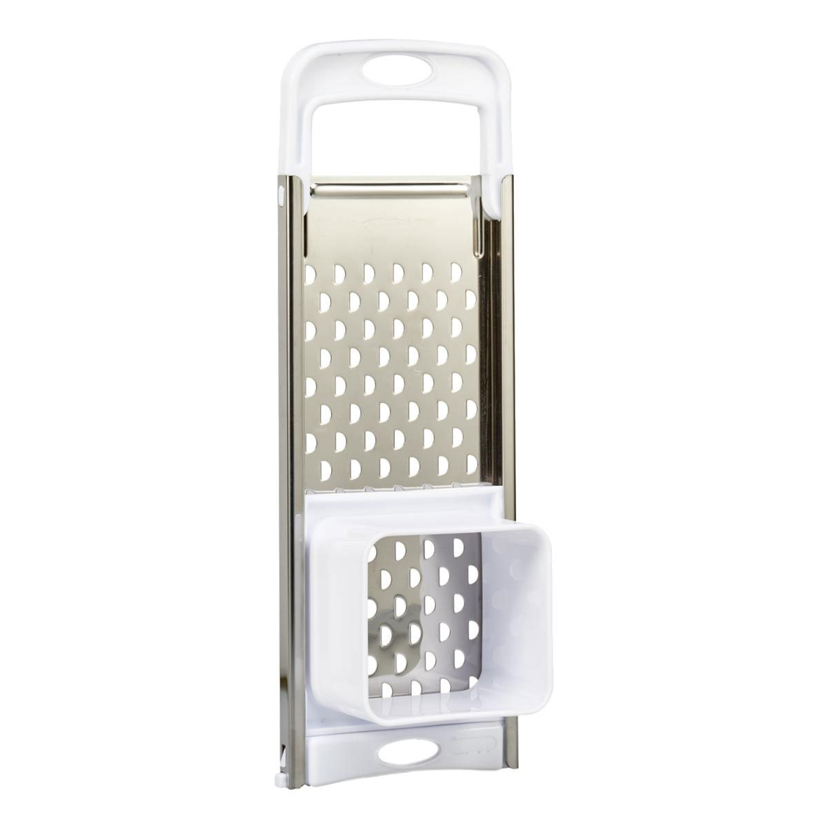 Metaltex Spätzlehobel rostfrei 33 x 11 cm