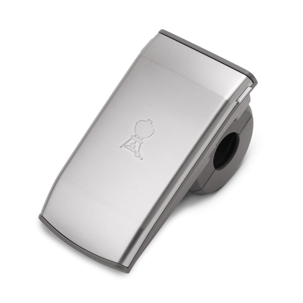 Weber  Grifflicht GRILL N GO für Q3000N Serie Traveler und Lumin Bild 1