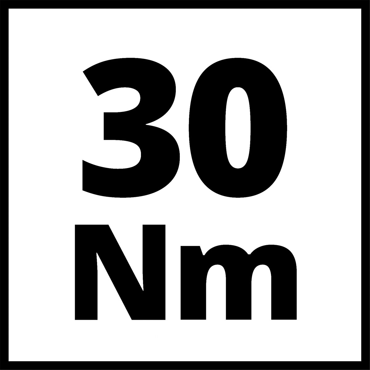 Einhell Akku-Bohrschrauber TE-CD 12/1 Li Bild 8