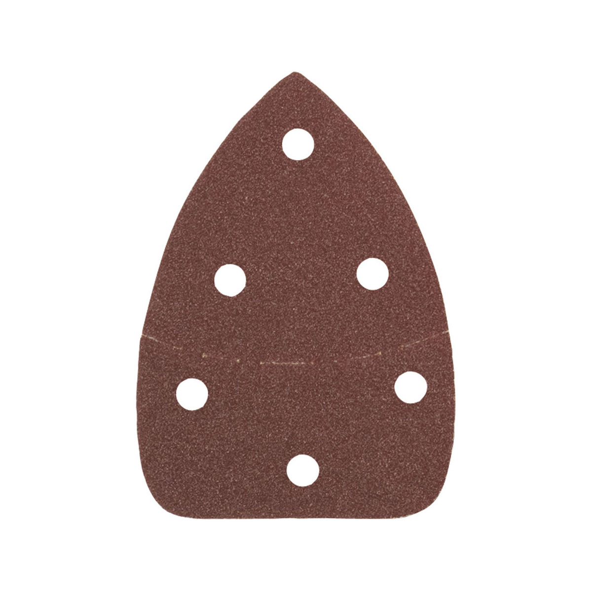 Ryobi  Schleifpapierset SCS10A 10-teilig Bild 2