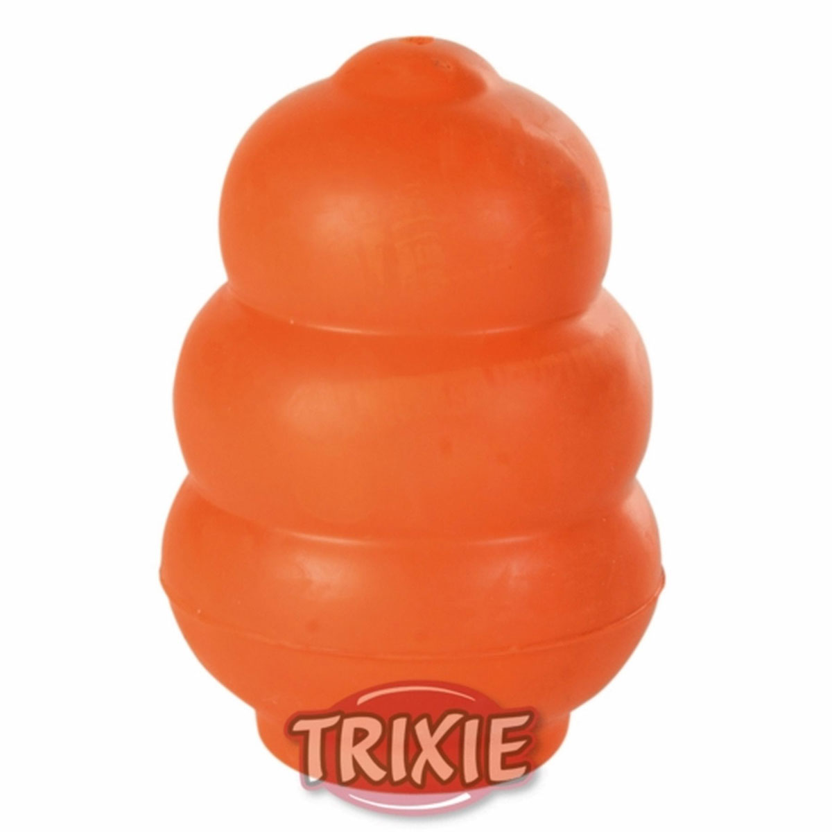 Trixie  Naturgummi Jumper 10 cm