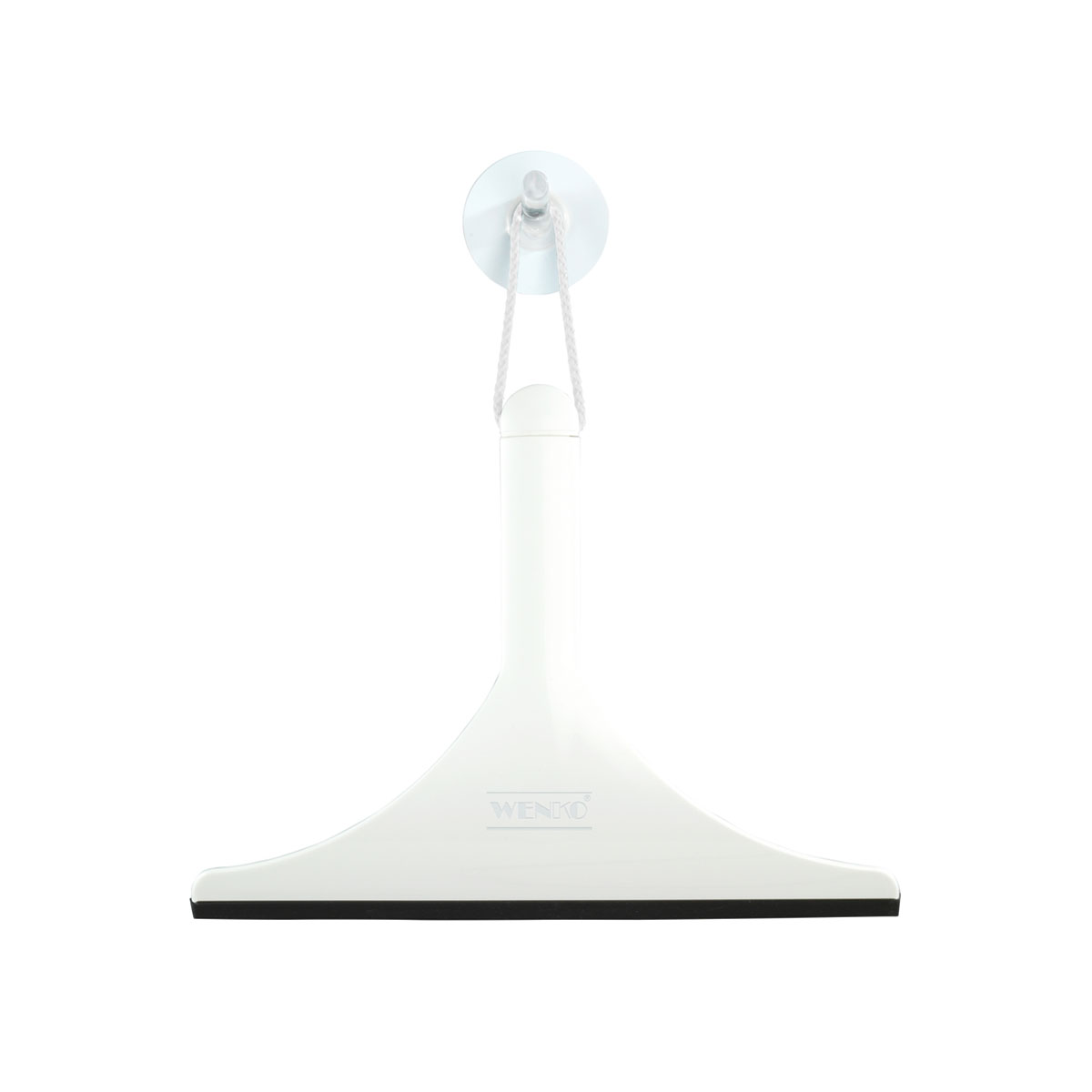 Wenko Badezimmerwischer Filo Bild 5