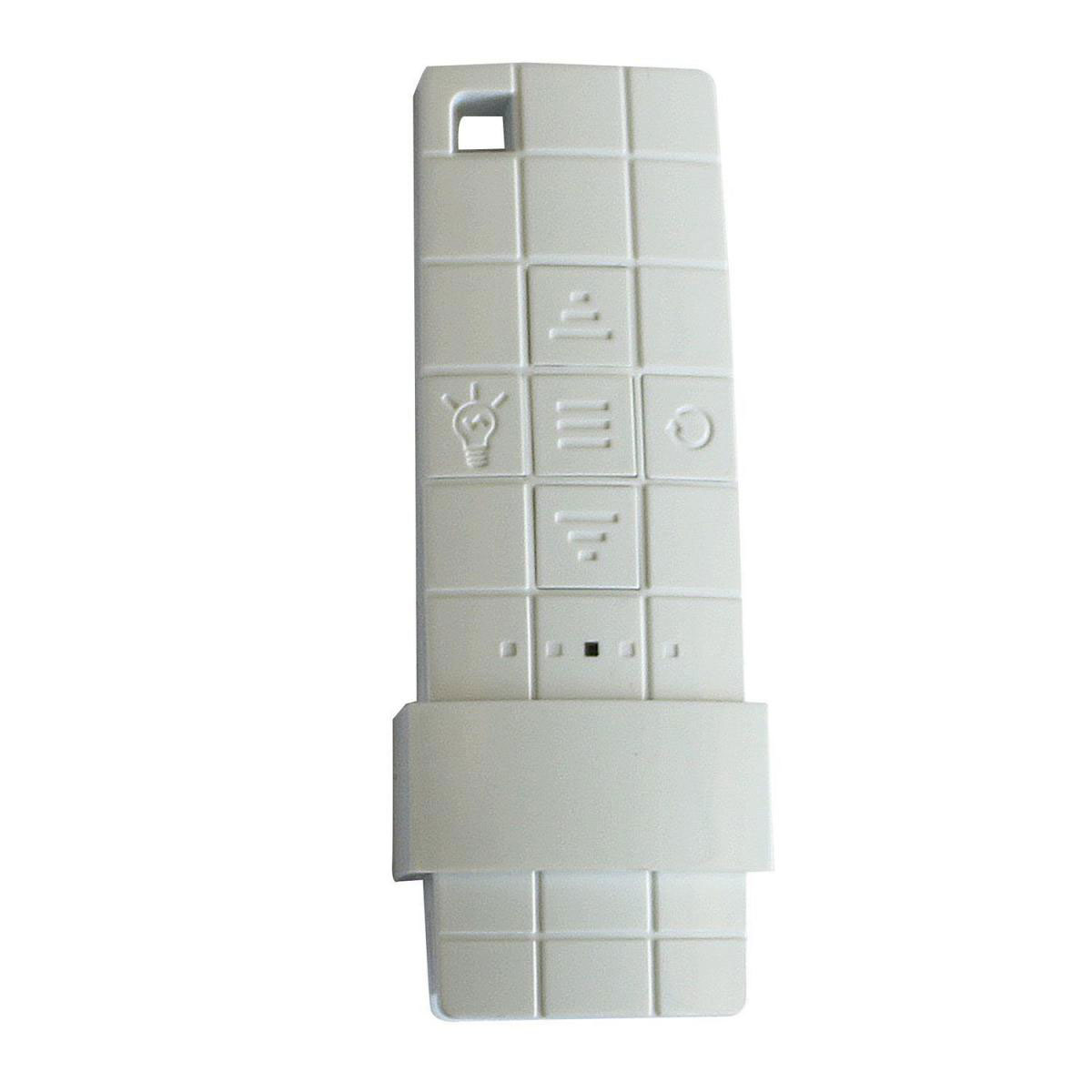 Fernbedienung für LED-Markise