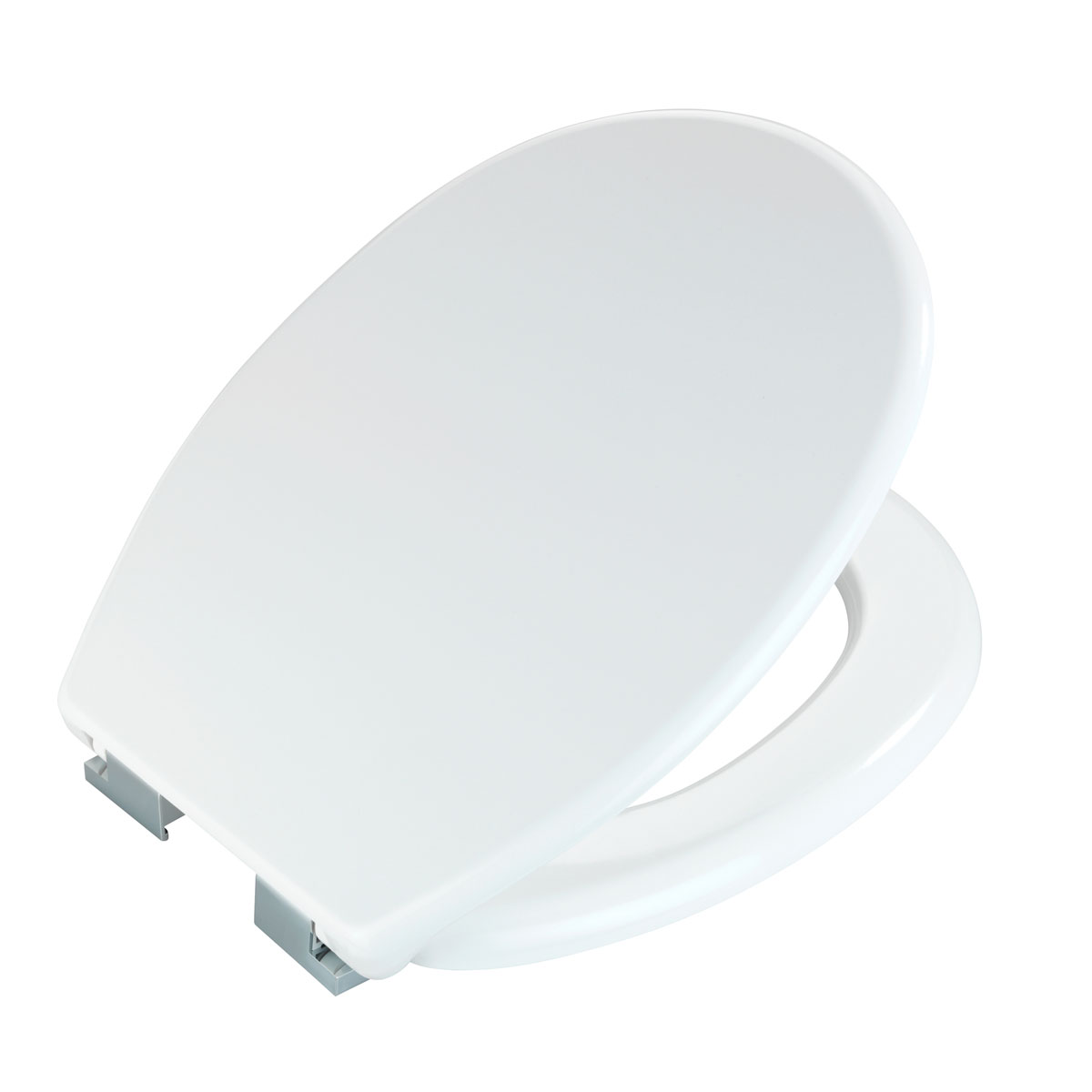 Wenko WC-Sitz Allstar Bild 3