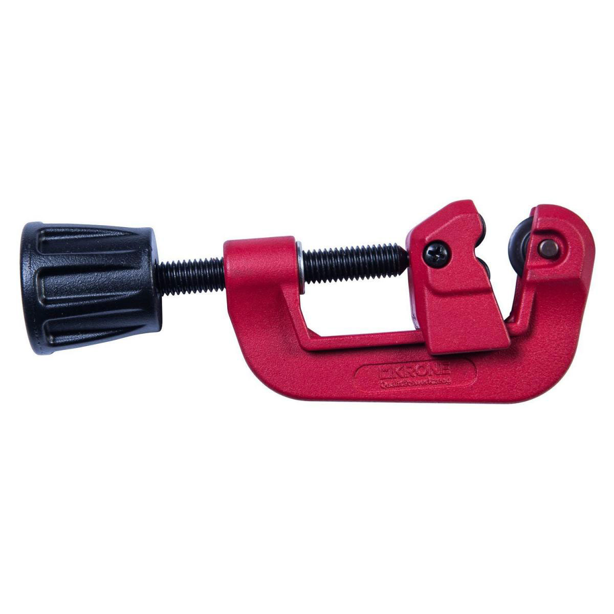 Krone Kupferrohrabschneider 3-35 mm Bild 2