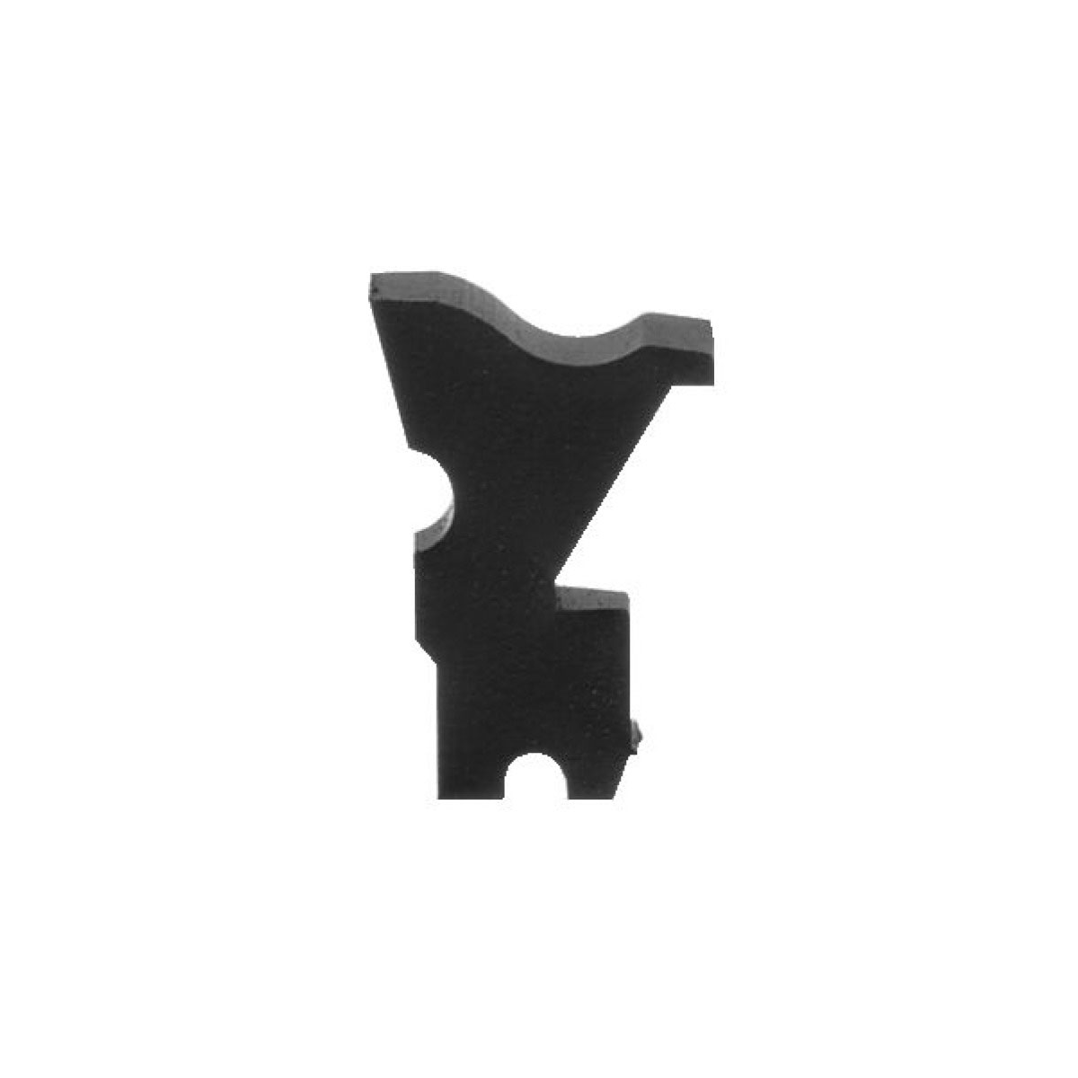 GEKA  Hochleistungs-Formdichtring 2 Stück Bild 2