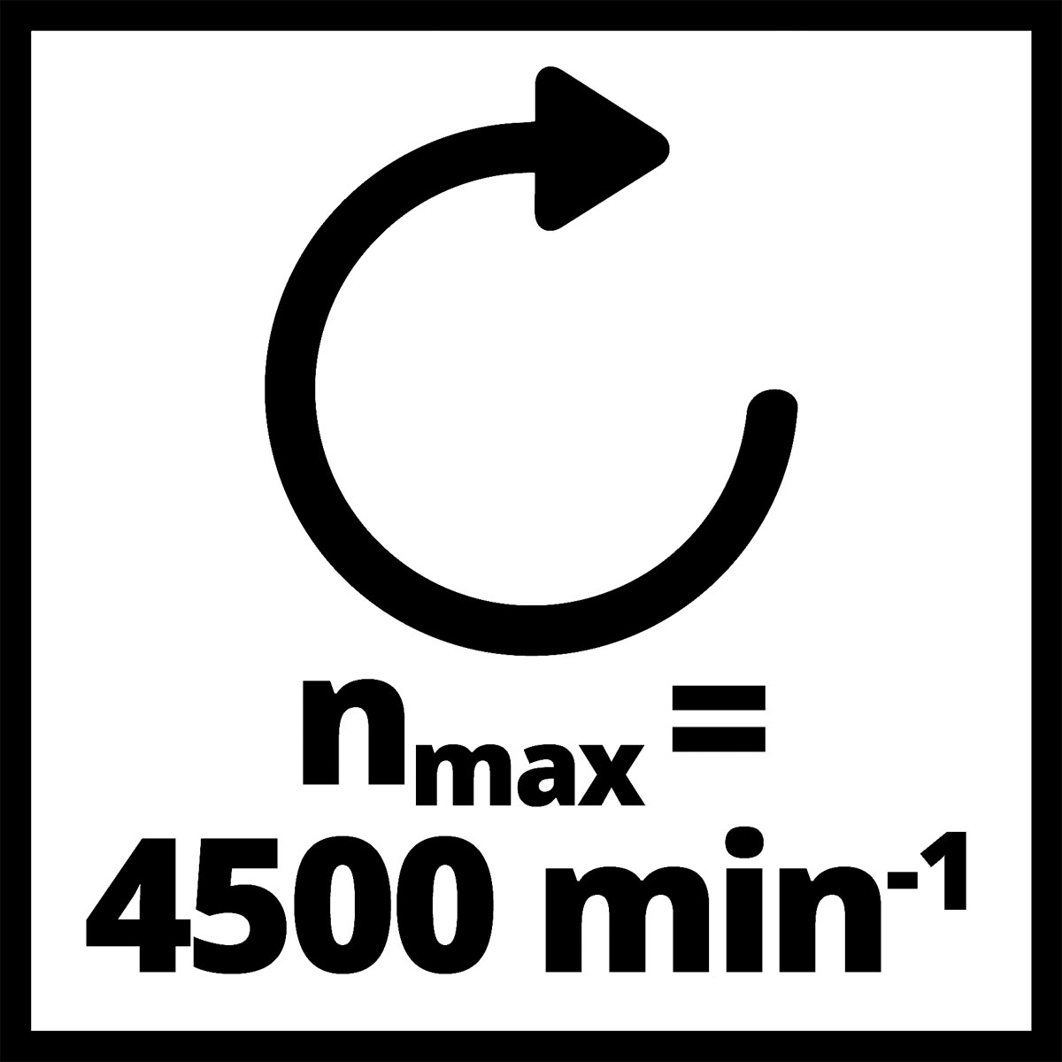 Einhell  Ersatzbuerste Stahl für Fugenreiniger GC-EG 1410 Bild 2