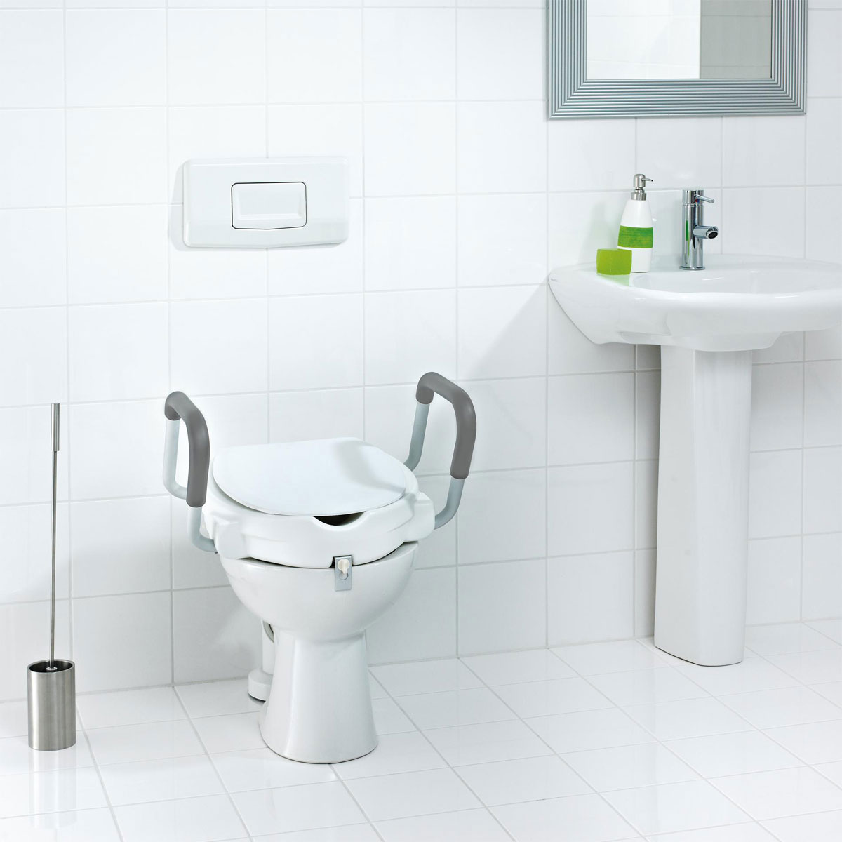 Bild 5