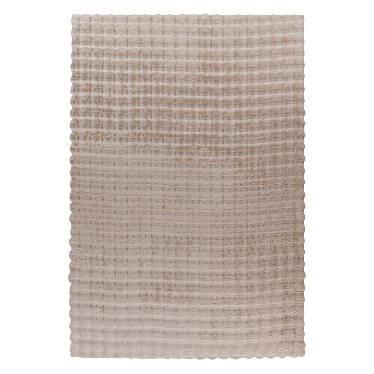Kayoom Hailey 125 Beige 160 x 230 cm