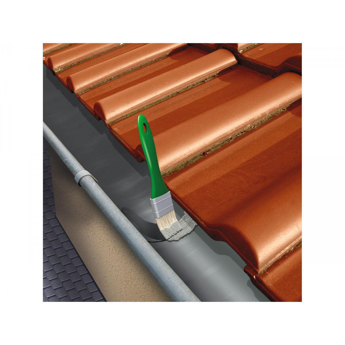 MEM Dicht-Fix Bild 3