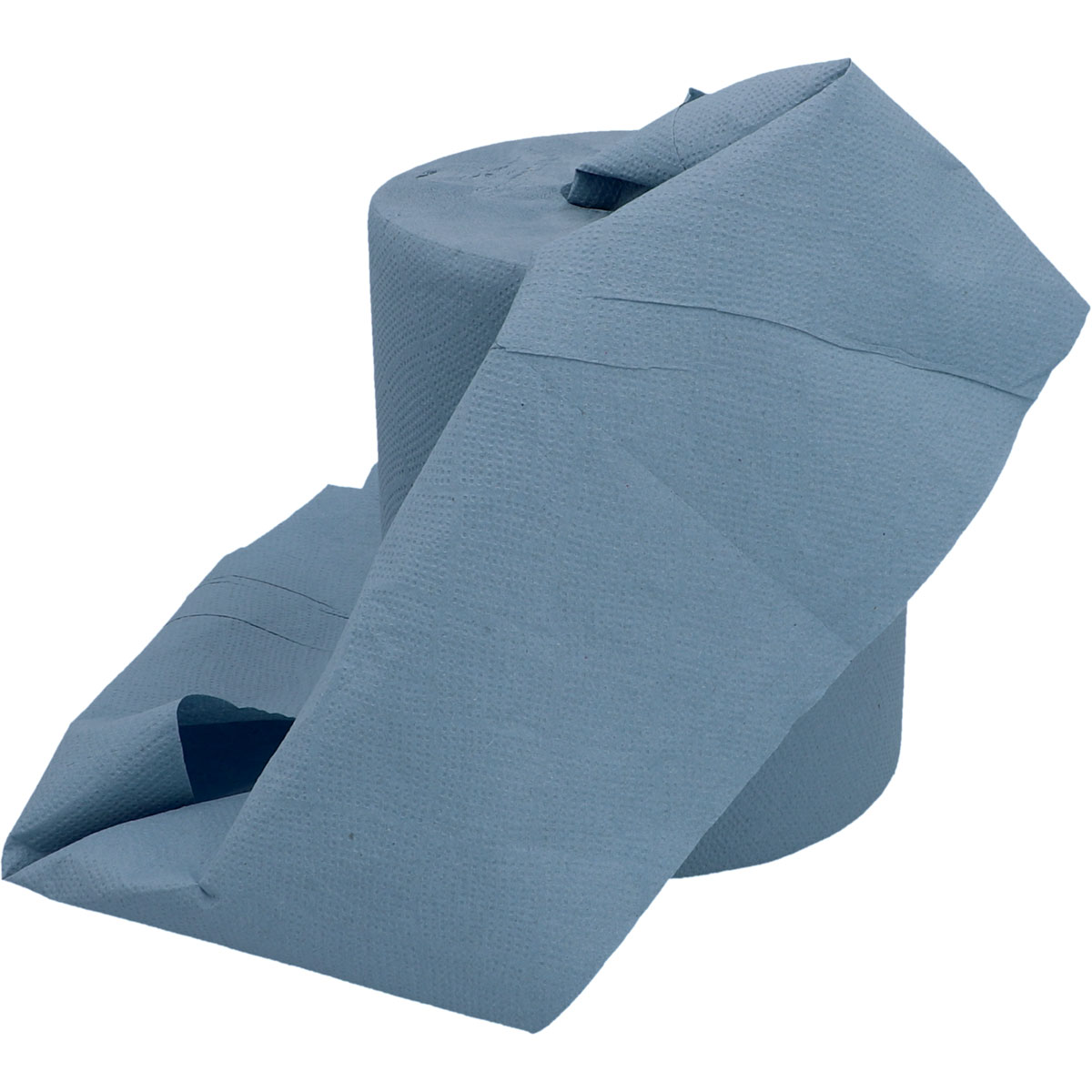 Nigrin  Universal-Papier 21x30 cm 2-lagig