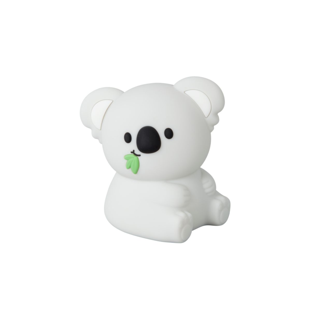 Flector LED-Nachtlicht Koala