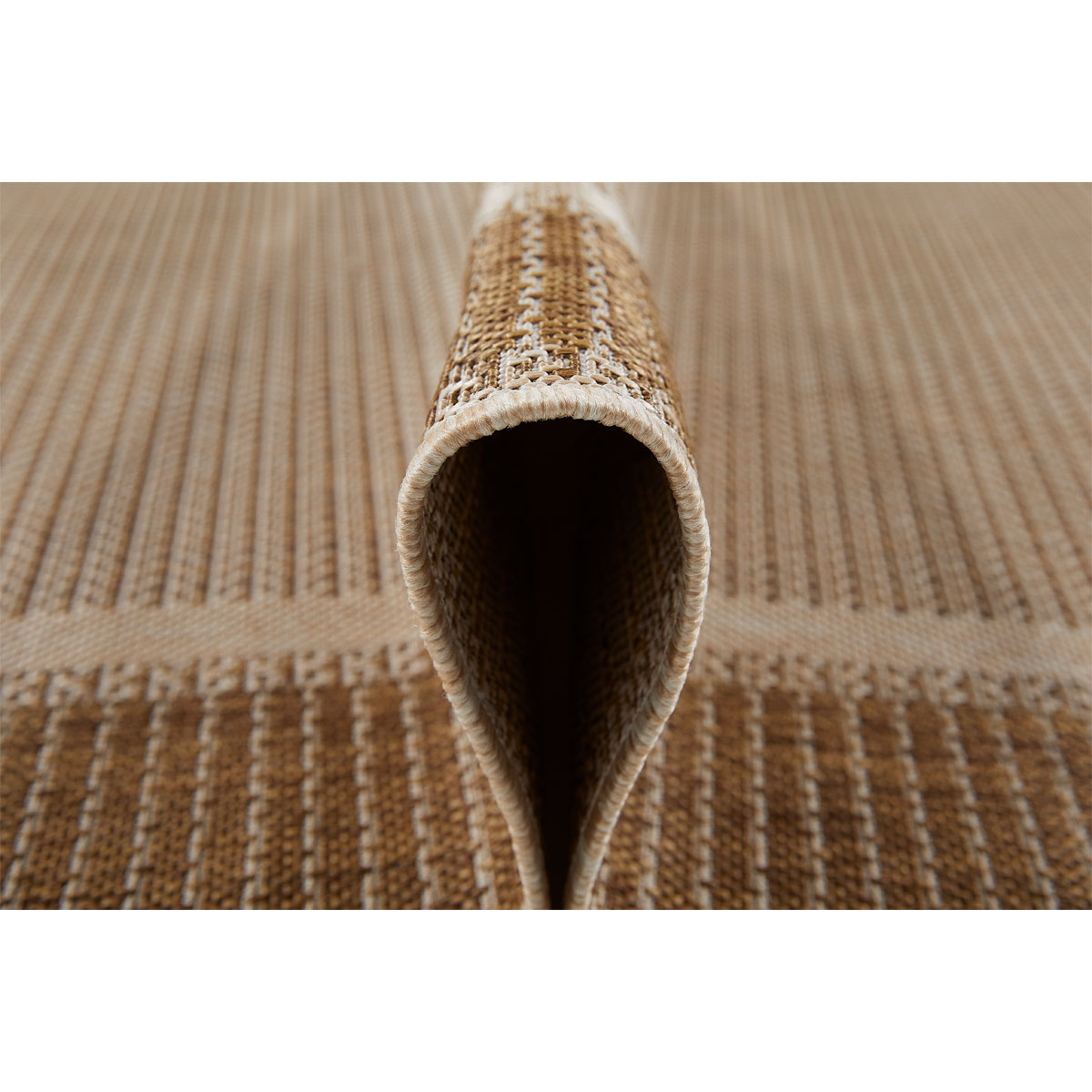 andiamo  Teppich Arizona 160 x 230 cm Bild 7