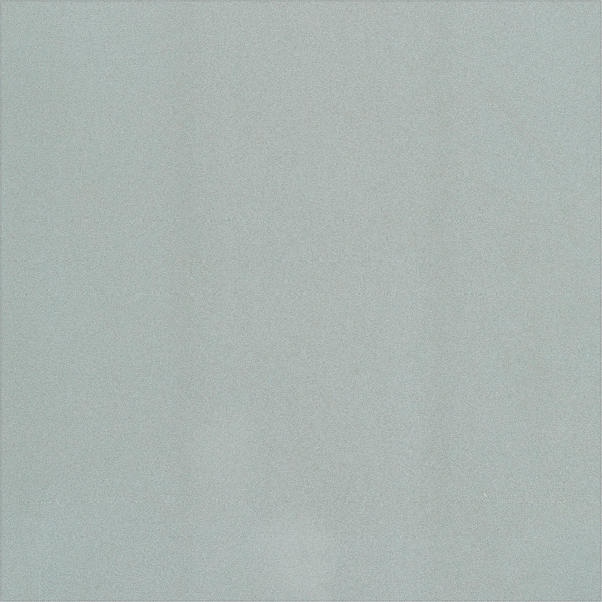 MyTool Glattblech 20 x 100 x 0,75 mm Stahl