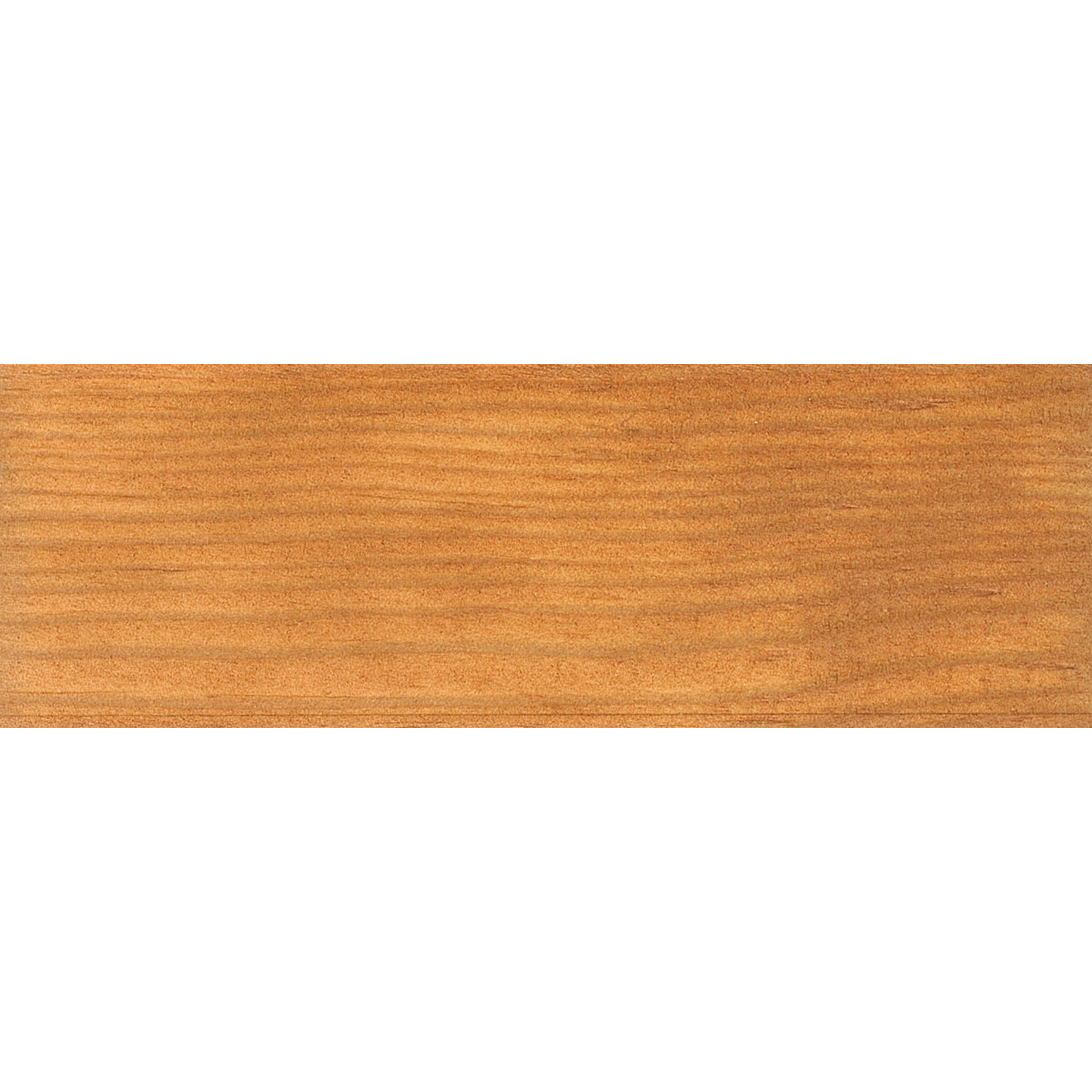 Vincent Bangkirai-Öl 0,75 L Bild 2