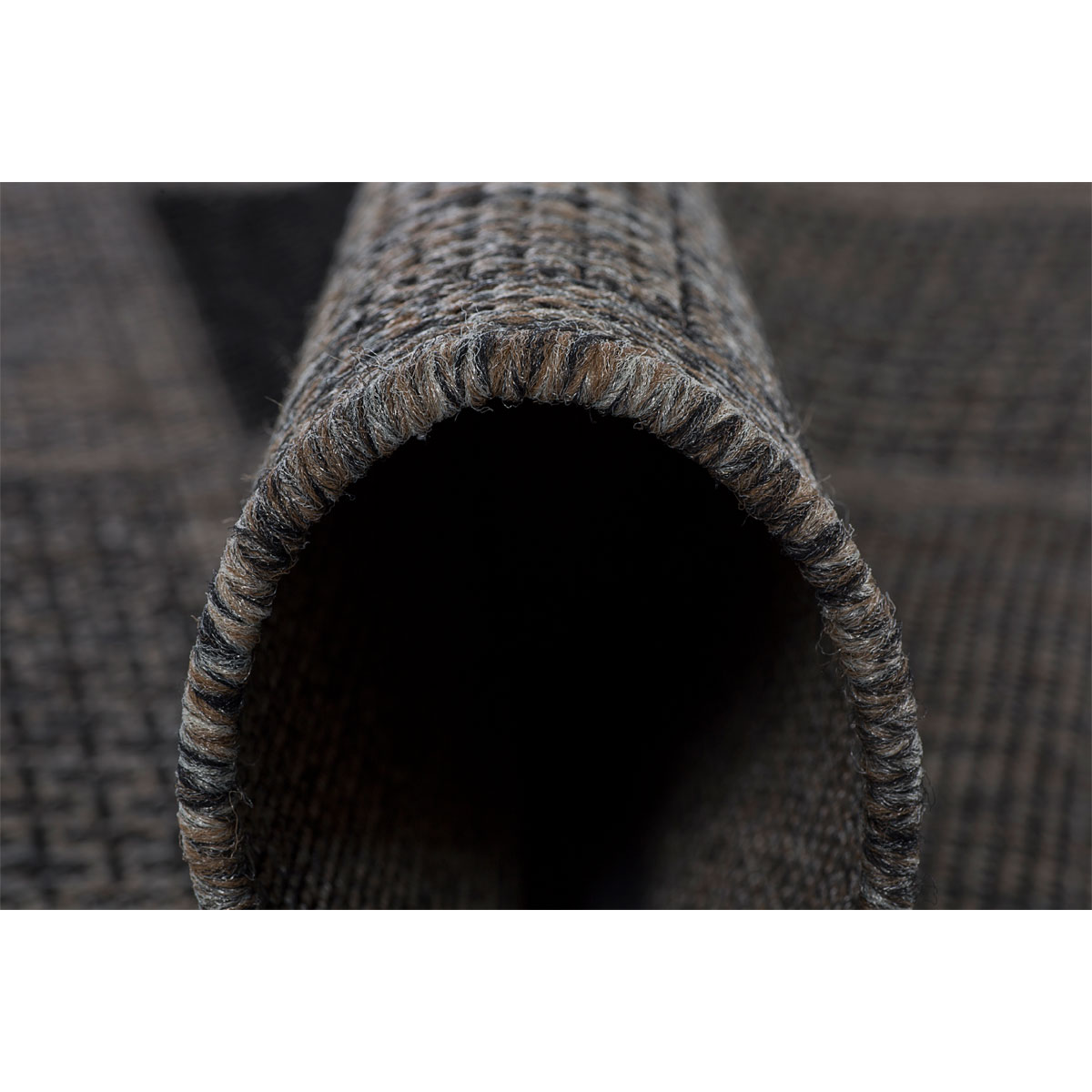 andiamo  Teppich Savannah 80 x 150 cm Bild 8