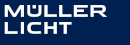 MÜLLER LICHT Logo