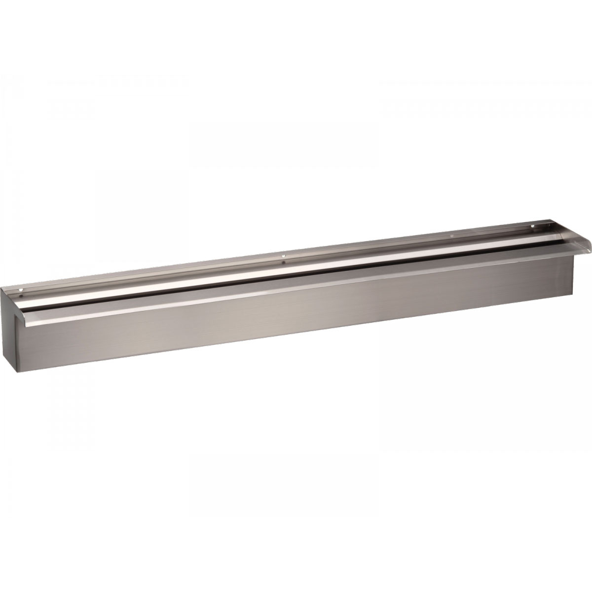 Ubbink Wasserfallelement Niagara 90