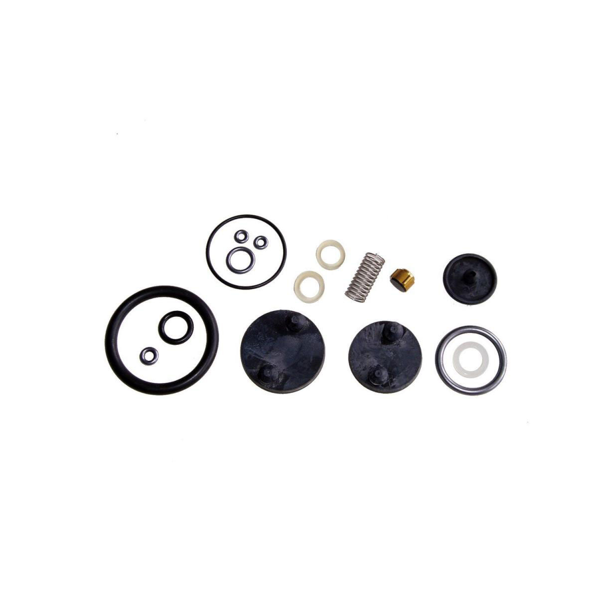 Gloria Satz Dichtungen