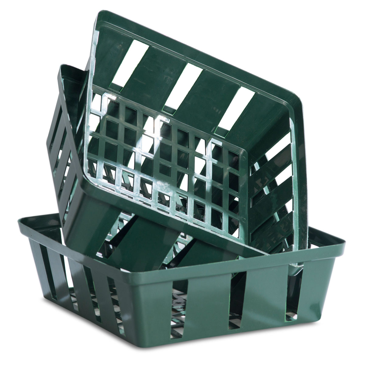 Windhager  Zwiebelschalen 23,5x21 cm 3 Stück Bild 4