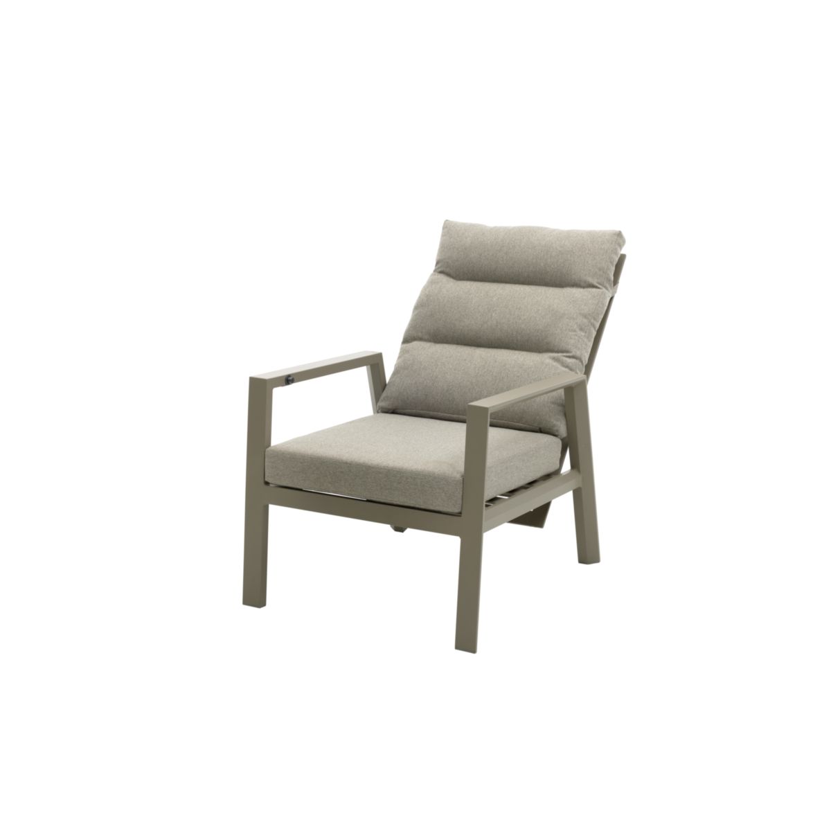 Haveson Einzelsessel Lanzarote Bild 2