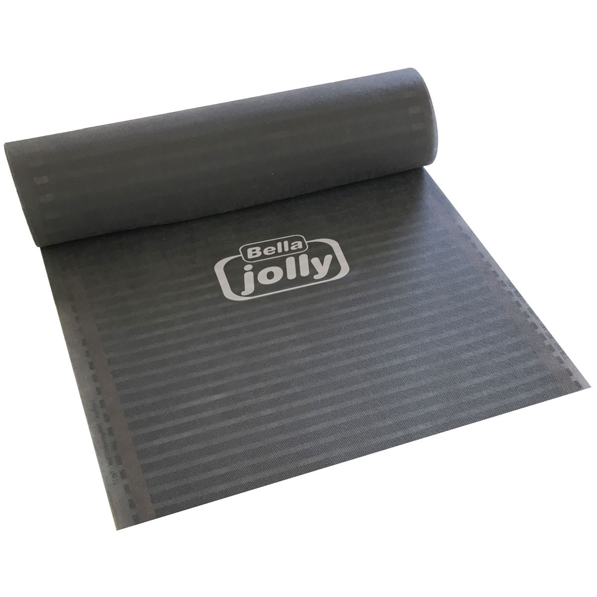 Jollytherm Fußbodenheizung Top-Therm Basic für Laminat/Parkett/Klickvinyl 1,75 m² Bild 2