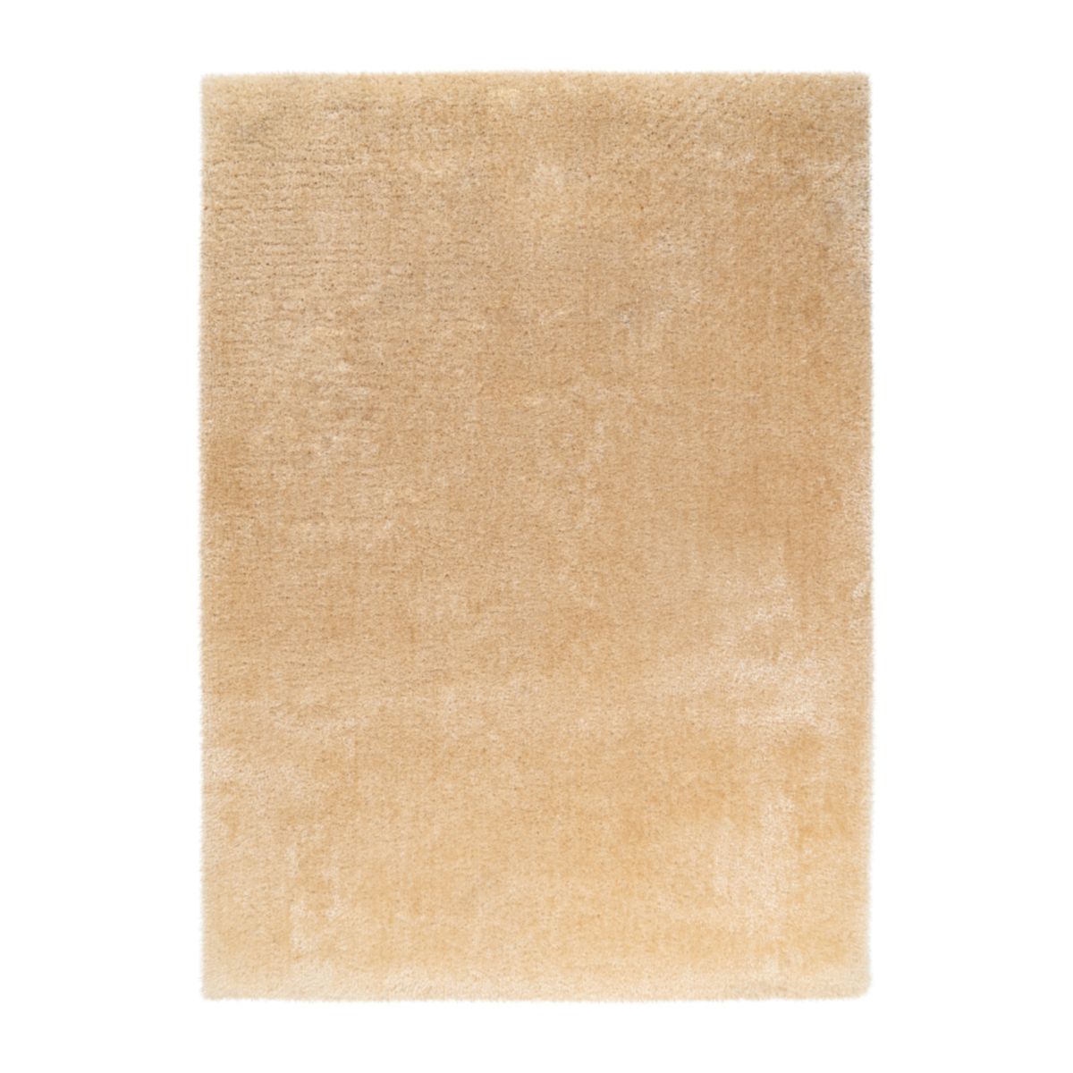 Zone 825 Beige 120cm x 170cm
